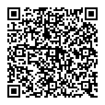 QR 8dc57f0