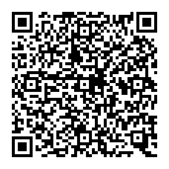 QR 8dc590e
