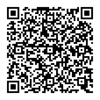 QR 8dc5e5c