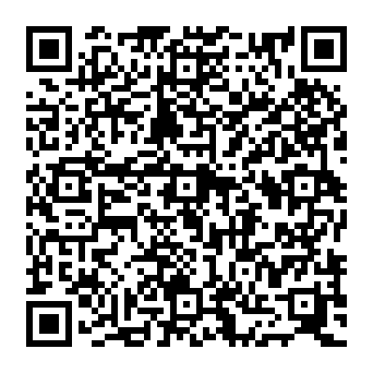 QR 8dc61d2