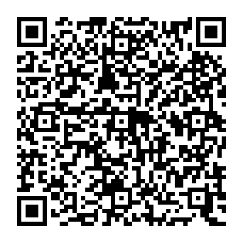 QR 8dc61e8