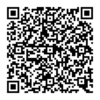 QR 8dc67ce
