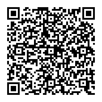 QR 8dc6818