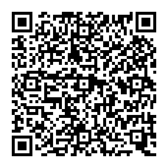 QR 8dc6843