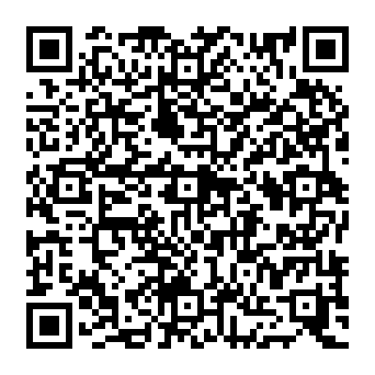 QR 8dc68b0
