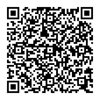 QR 8dc6f72