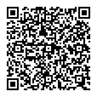 QR 8dc72a2