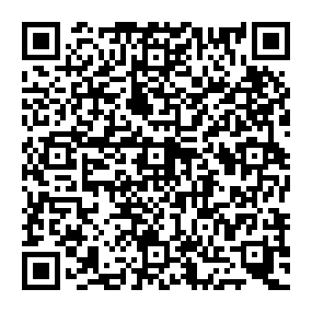 QR 8dc7797