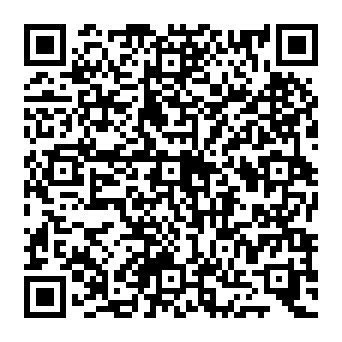 QR 8dc79e1