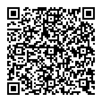 QR 8dc7c73