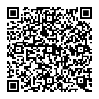QR 8dc80b7
