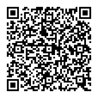 QR 8dc81c4