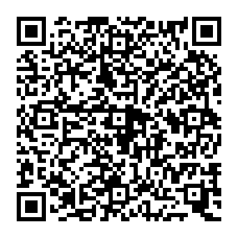 QR 8dc8223