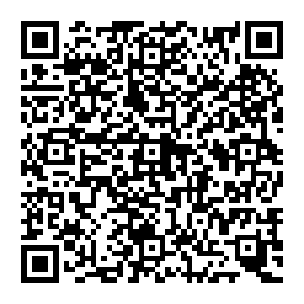 QR 8dc8257