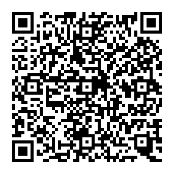 QR 8dc82f7