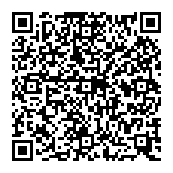 QR 8dc84f4