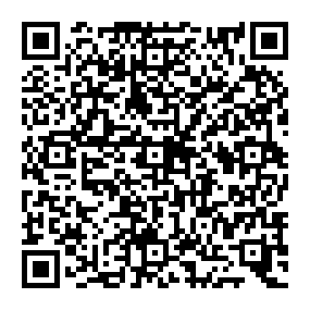 QR 8dc892a