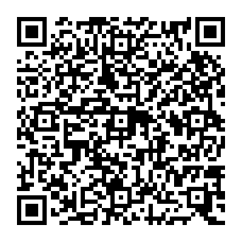 QR 8dc8b80