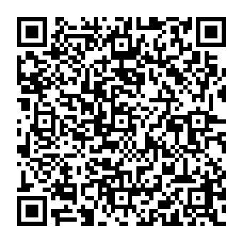 QR 8dc8c40