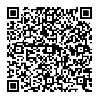 QR 8dc8ec9