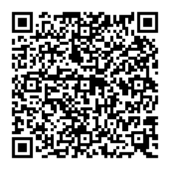 QR 8dc8f9d