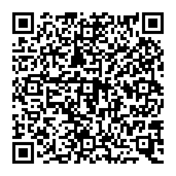 QR 8dc8ff5