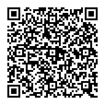 QR 8dc9684