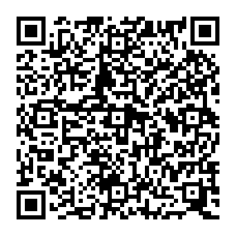 QR 8dc9862