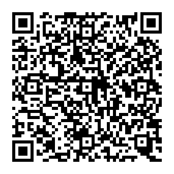 QR 8dc9eb7