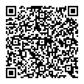 QR 8dca16a