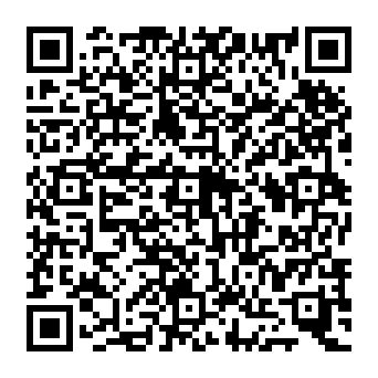 QR 8dca185