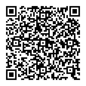 QR 8dca2c9