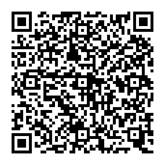 QR 8dca5cc