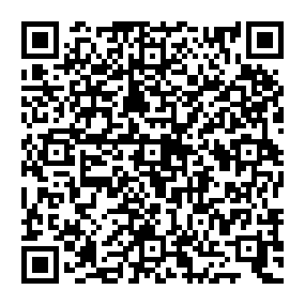 QR 8dca739