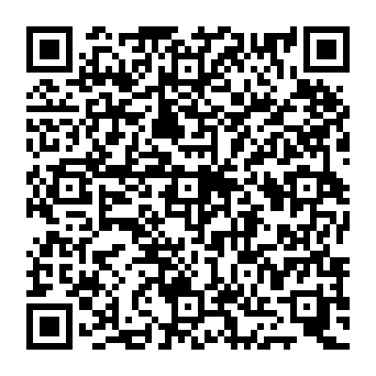 QR 8dca90c