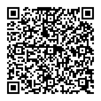QR 8dcaa7b