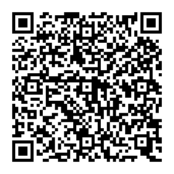 QR 8dcaaf3