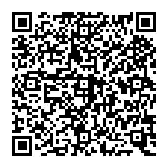 QR 8dcac55