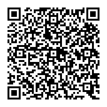 QR 8dcac91