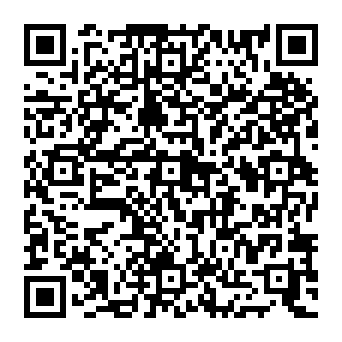 QR 8dcad18