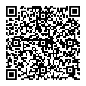 QR 8dcadcb