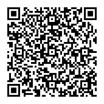 QR 8dcb2b2