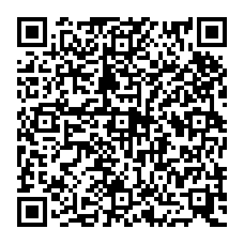 QR 8dcb384