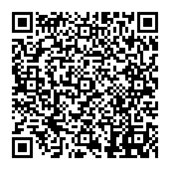 QR 8dcb414