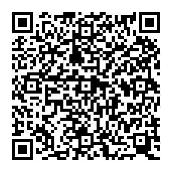 QR 8dcb53f
