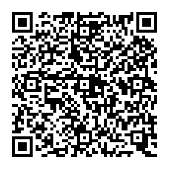 QR 8dcb963