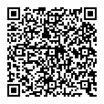 QR 8dcbc79