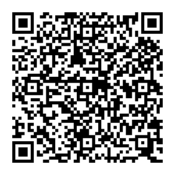 QR 8dcbcd2