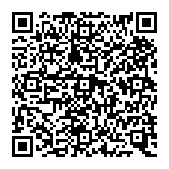 QR 8dcc095