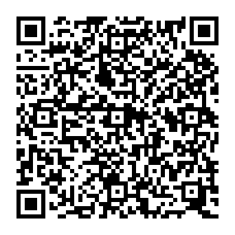 QR 8dcc3b2